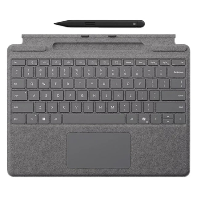 Microsoft-Surface-Pro-Keyboard-8X6-00214