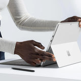Microsoft-Surface-Pro-Keyboard-8X6-00214
