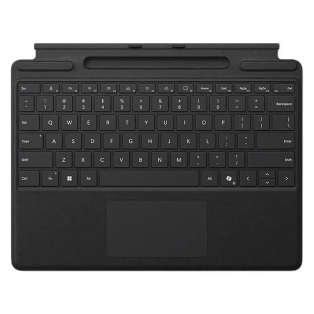 Microsoft-Surface-Pro-Keyboard-8XA-00182