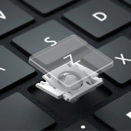 Microsoft-Surface-Pro-Keyboard-8XA-00182