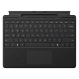 Microsoft-Surface-Pro-Keyboard-8XB-00152