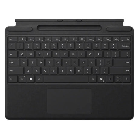 Microsoft-Surface-Pro-Keyboard-8XB-00152