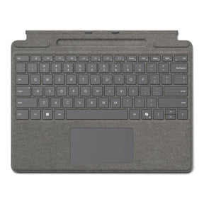 Microsoft-Surface-Pro-Keyboard-8XB-00199