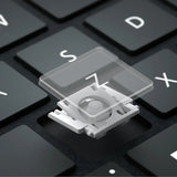 Microsoft-Surface-Pro-Keyboard-8XB-00199