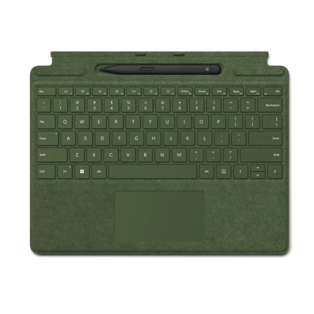 Microsoft-Surface-Pro-Signature-Keyboard-With-Slim-Pen-2-8X8-00131