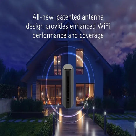 NETGEAR-Nighthawk-RS600-WiFi-7-Gaming-Router-RS600-100APS