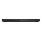 Acer Nitro V 15 Intel ANV15-52-9161 Gaming Laptop, Intel Core i9-13900H Processor, 16GB RAM, 1TB SSD, 8GB Nvidia RTX 5060 Graphics, 15.6" FHD 165Hz Display, Windows 11 Home, Backlit English & Arabic Keyboard, 1 Year Warranty | NH.QZAEM.001