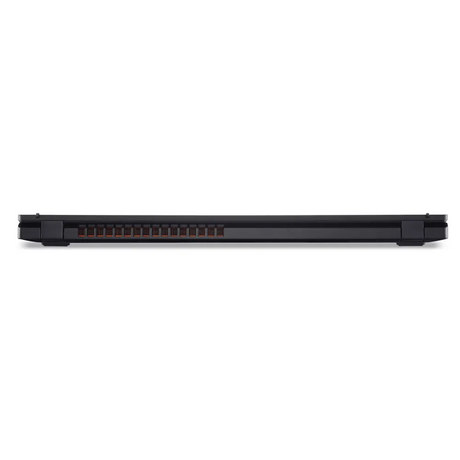 Acer Nitro V 15 Intel ANV15-52-9161 Gaming Laptop, Intel Core i9-13900H Processor, 16GB RAM, 1TB SSD, 8GB Nvidia RTX 5060 Graphics, 15.6" FHD 165Hz Display, Windows 11 Home, Backlit English & Arabic Keyboard, 1 Year Warranty | NH.QZAEM.001