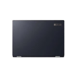 Acer TravelMate P6 Intel Core i5-1335U Processor, 8 GB RAM, 512 GB SSD, 14" WUXGA Display, Windows 11 Pro, 1 Year Warranty | NX.B0AEM.005