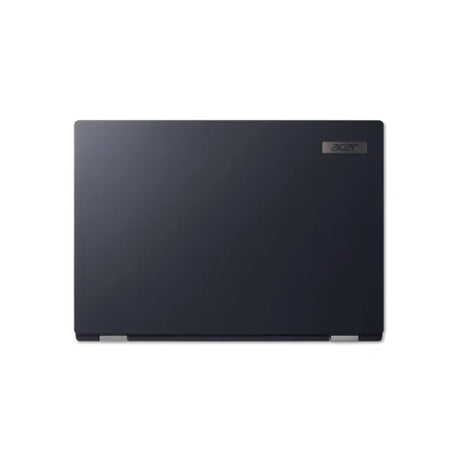 Acer TravelMate P6 Intel Core i5-1335U Processor, 8 GB RAM, 512 GB SSD, 14" WUXGA Display, Windows 11 Pro, 1 Year Warranty | NX.B0AEM.005