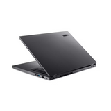 Acer TravelMate P2 14 Intel Core i5-1335U Processor, 8 GB RAM, 512 GB SSD, 14" FHD Display, Windows 11 Pro, 1 Year Warranty | NX.B12EM.008
