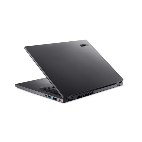 Acer TravelMate P2 14 Intel Core i5-1335U Processor, 8 GB RAM, 512 GB SSD, 14" FHD Display, Windows 11 Pro, 1 Year Warranty | NX.B12EM.008