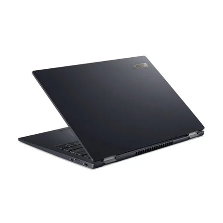 Acer TravelMate Intel Core i7-1335U Processor, 16 GB RAM, 512 GB SSD, 14" WUXGA Touch Display, Windows 11 Pro, 4 Year Warranty | NX.B3AEM.005