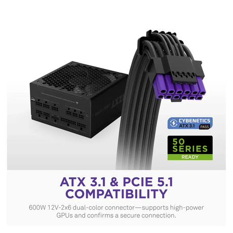 NZXT-C850-Gold-Core-Power-Supply-PA-8G3BB-UK