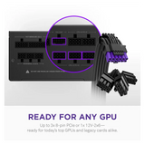 NZXT-C850-Gold-Core-Power-Supply-PA-8G3BB-UK