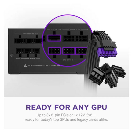 NZXT-C850-Gold-Core-Power-Supply-PA-8G3BB-UK