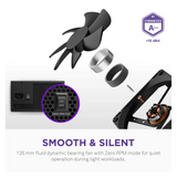 NZXT-C850-Gold-Core-Power-Supply-PA-8G3BB-UK