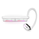 NZXT-Kraken-X63-RGB-AIO-Liquid-Cooler-RL-KRX63-RW