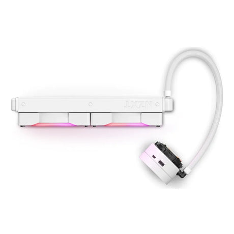 NZXT-Kraken-X63-RGB-AIO-Liquid-Cooler-RL-KRX63-RW