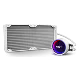 NZXT-Kraken-X63-RGB-AIO-Liquid-Cooler-RL-KRX63-RW