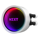 NZXT-Kraken-X63-RGB-AIO-Liquid-Cooler-RL-KRX63-RW