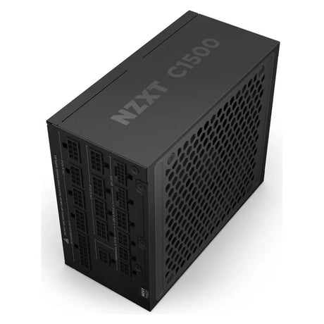 NZXT-PA-5P1BB-JP-Power-Supply