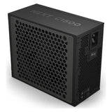 NZXT-PA-5P1BB-JP-Power-Supply