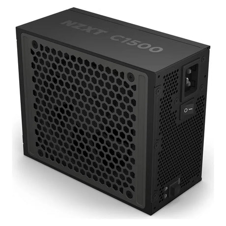 NZXT-PA-5P1BB-JP-Power-Supply