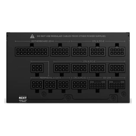 NZXT-PA-5P1BB-JP-Power-Supply