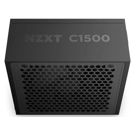 NZXT-PA-5P1BB-JP-Power-Supply