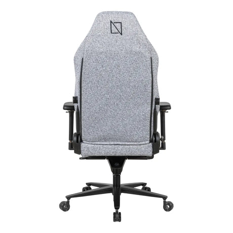 Navodesk-APEX-PRO-UltraWeave-Gaming-Chair-APEX-PRO-UG