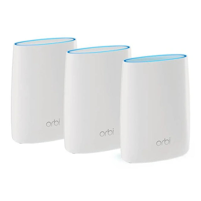 Netgear-Orbi-RBK53S-AC3000-RBK53S