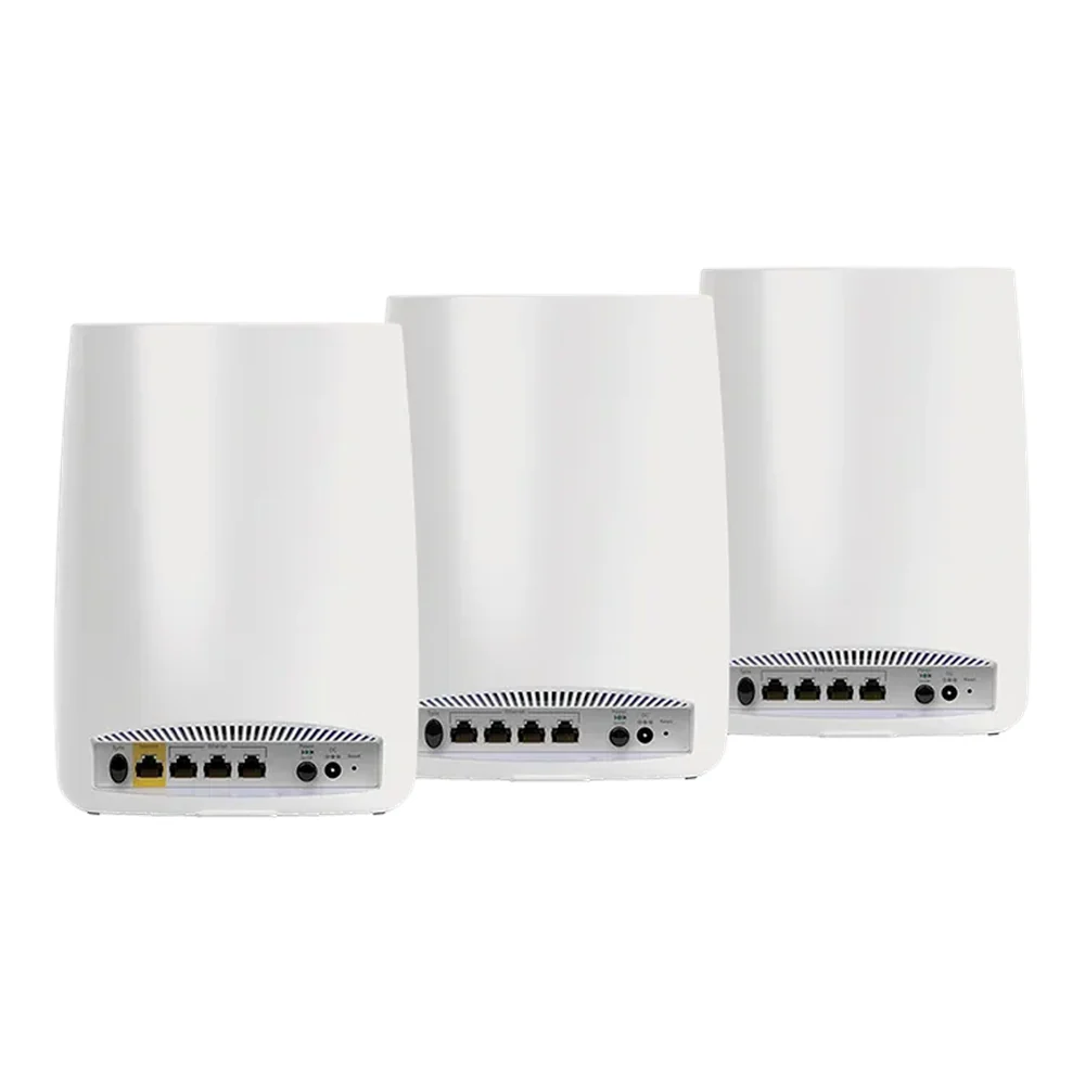 Netgear-Orbi-RBK53S-AC3000-RBK53S