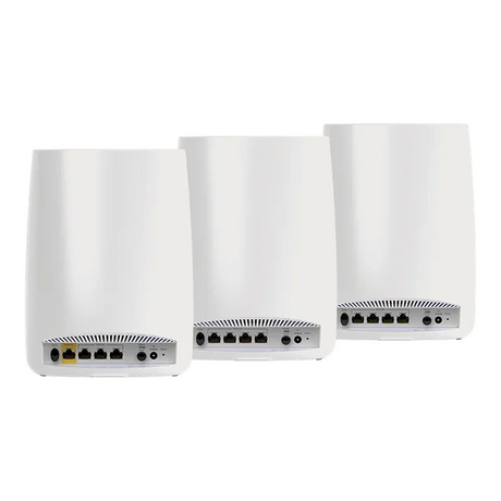Netgear-Orbi-RBK53S-AC3000-RBK53S