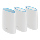 Netgear-Orbi-RBK53S-AC3000-RBK53S