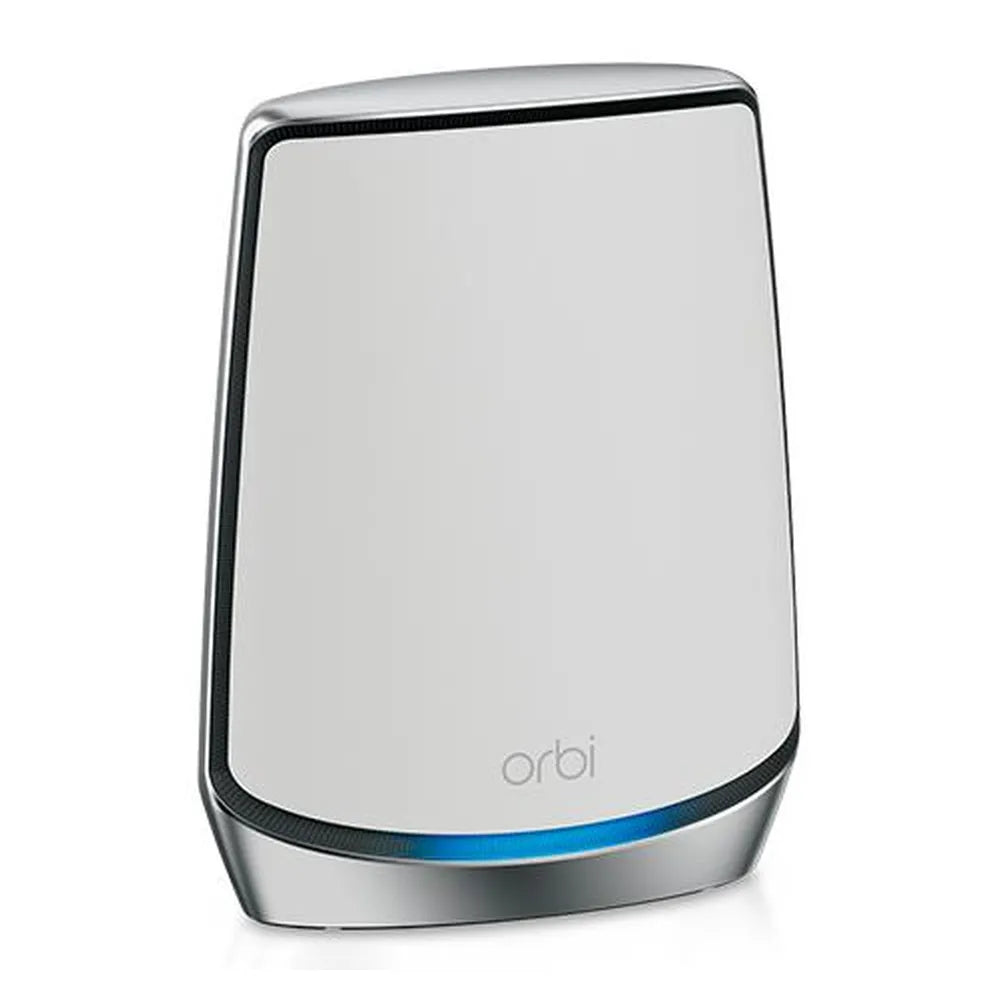Netgear-Orbi-RBK852-AX6000-Tri-Band-Mesh-WiFi-6-System-RBK852-100EUS