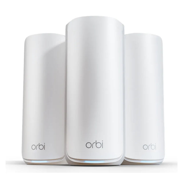 Netgear-Orbi-RBK873-BE21000-Tri-Band-Mesh-WiFi-7-System-RB873-100EUS