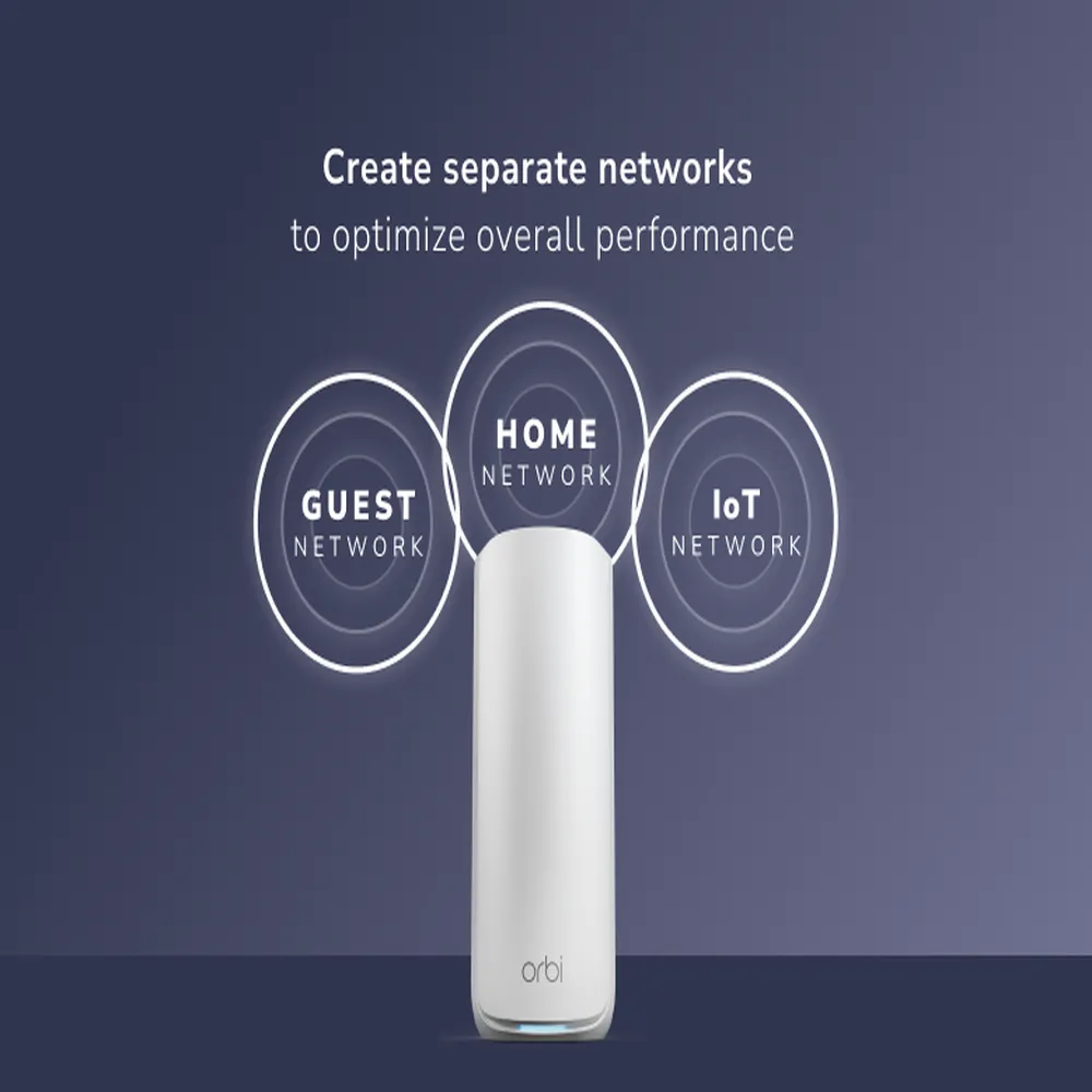 Netgear-Orbi-RBK873-BE21000-Tri-Band-Mesh-WiFi-7-System-RB873-100EUS