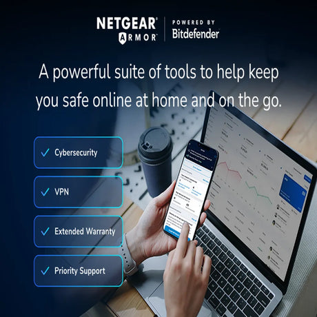 Netgear-Orbi-RBK873-BE21000-Tri-Band-Mesh-WiFi-7-System-RB873-100EUS
