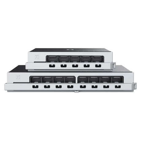 Netis-8-Port-Fast-Ethernet-Desktop-Switch-ST108D