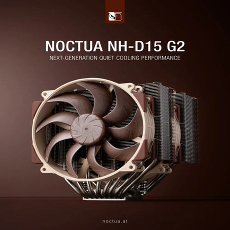 Noctua-NH-D15-G2-CPU-Air-Cooler-NH-D15-G2