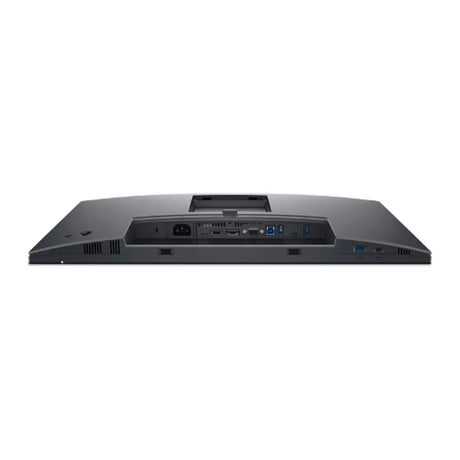 DELL P2425H 24" FHD(1920 x 1080) Monitor, Anti-glare, HDMI, DP, VGA, USB-C, Height/Tilt/Swivel/Pivot, Adjustable, 3 Year warranty | P2425H