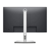 DELL P2425H 24" FHD(1920 x 1080) Monitor, Anti-glare, HDMI, DP, VGA, USB-C, Height/Tilt/Swivel/Pivot, Adjustable, 3 Year warranty | P2425H