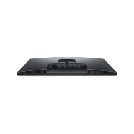 DELL P2724DEB 27" QHD(2560 x 1440) Monitor, Anti-glare, HDMI, DP, RJ-45, USB-C, Height/Tilt/Swivel/Pivot, Adjustable, 3 Year warranty | P2724DEB