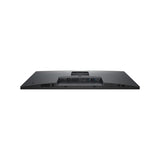 DELL P3225QE 32" 4K UHD (3840 x 2160) Flat Monitor, Anti-glare, HDMI, DP, USB-C Hub, RJ-45, Height/Tilt/Swivel/Pivot, Adjustable, 3 Year warranty | P3225QE