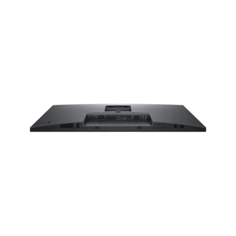 DELL P3225QE 32" 4K UHD (3840 x 2160) Flat Monitor, Anti-glare, HDMI, DP, USB-C Hub, RJ-45, Height/Tilt/Swivel/Pivot, Adjustable, 3 Year warranty | P3225QE