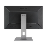 ASUS ProArt Display PA278QV 27" WQHD(2560x1440) Monitor, Anti-glare, HDMI, DP, DVI, Height/Tilt/Swivel/Pivot, Adjustable, 3 Year warranty | PA278QV