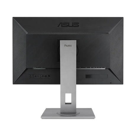 ASUS ProArt Display PA278QV 27" WQHD(2560x1440) Monitor, Anti-glare, HDMI, DP, DVI, Height/Tilt/Swivel/Pivot, Adjustable, 3 Year warranty | PA278QV