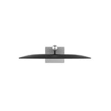 ASUS ProArt Display PA279CRV 27" 4K UHD(3840x2160) Monitor, Anti-glare, USB-C, HDMI, DP, Height/Tilt/Swivel/Pivot, Adjustable, 3 Year warranty | PA279CRV