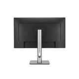 شاشة ASUS ProArt PA27JCV مقاس 27 بوصة بدقة 5K (5120x2880)، مضادة للتوهج، العناية بالعين، USB-C، HDMI، DP، ارتفاع/إمالة/دوران/محور، قابلة للتعديل، ضمان 3 سنوات | PA27JCV